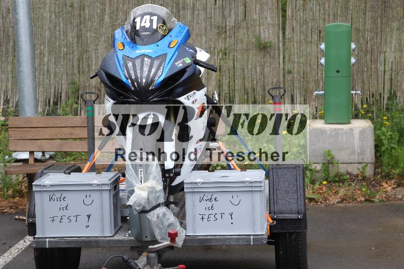 Archiv-2025/08 20.04.2025 Speer Racing ADR/Impressionen